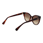 Max Mara sunglasses, Max Mara Sunglasses MM0058 52F 57 – Burghley & Co (Image 3)