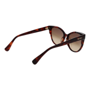Max Mara sunglasses, Max Mara Sunglasses MM0058 52F 57 – Burghley & Co (Image 3)