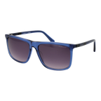 Gant sunglasses, Gant Sunglasses GA7219 90B 57 – Burghley & Co (Image 1)