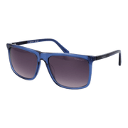 Gant sunglasses, Gant Sunglasses GA7219 90B 57 – Burghley & Co (Image 1)