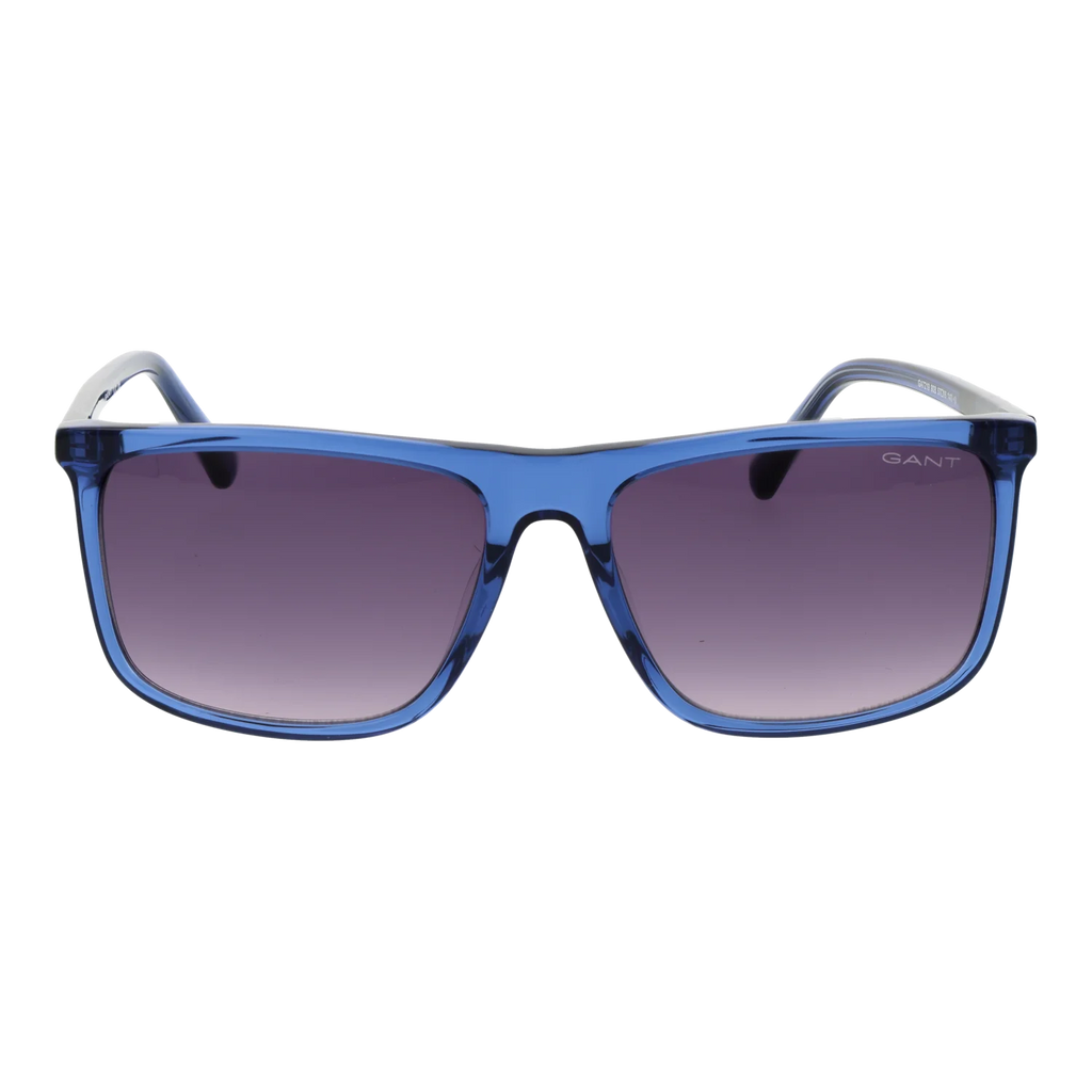 Gant sunglasses, Gant Sunglasses GA7219 90B 57 – Burghley & Co (Image 2)