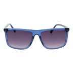 Gant sunglasses, Gant Sunglasses GA7219 90B 57 – Burghley & Co (Image 2)