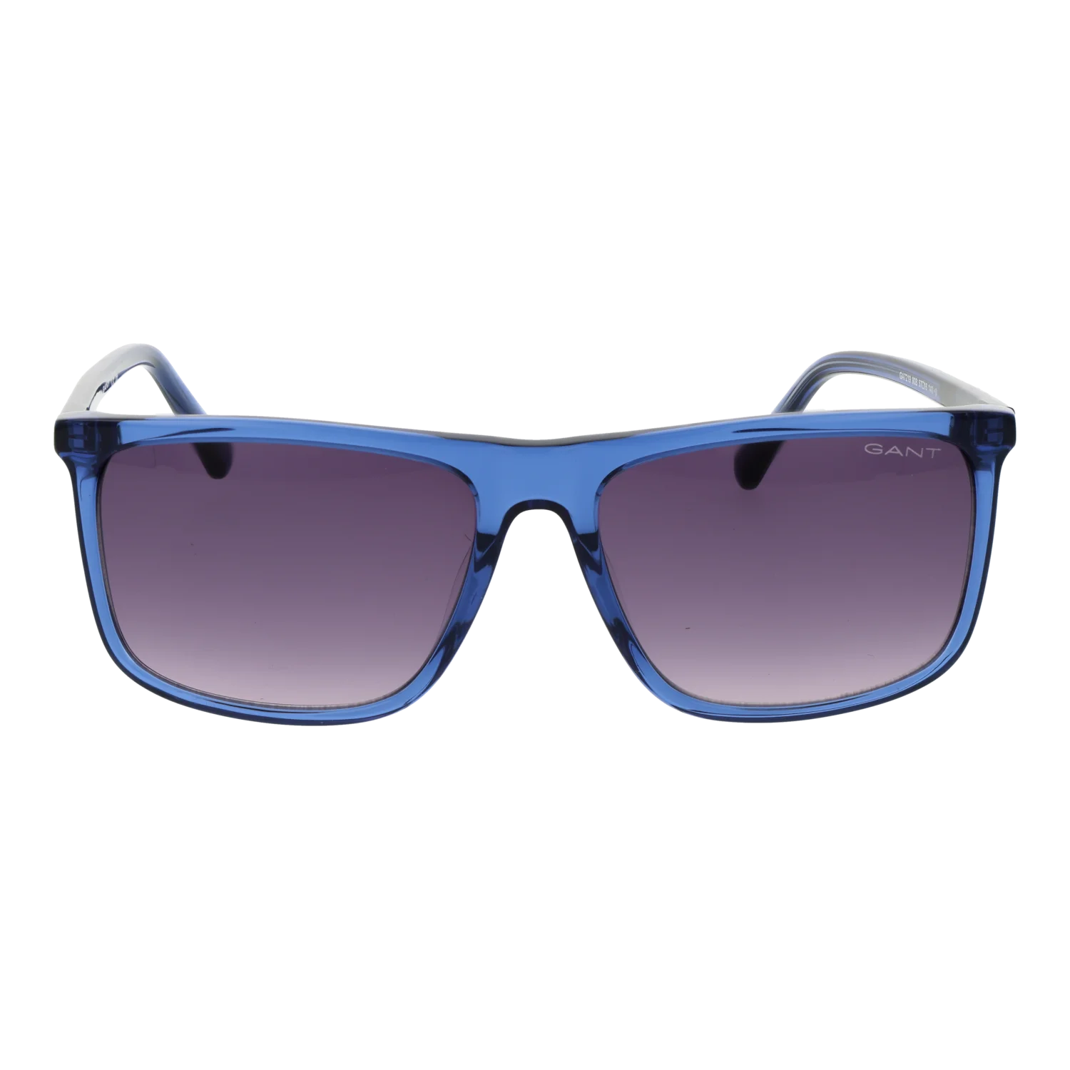 Gant sunglasses, Gant Sunglasses GA7219 90B 57 – Burghley & Co (Image 2)