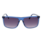 Gant sunglasses, Gant Sunglasses GA7219 90B 57 – Burghley & Co (Image 2)
