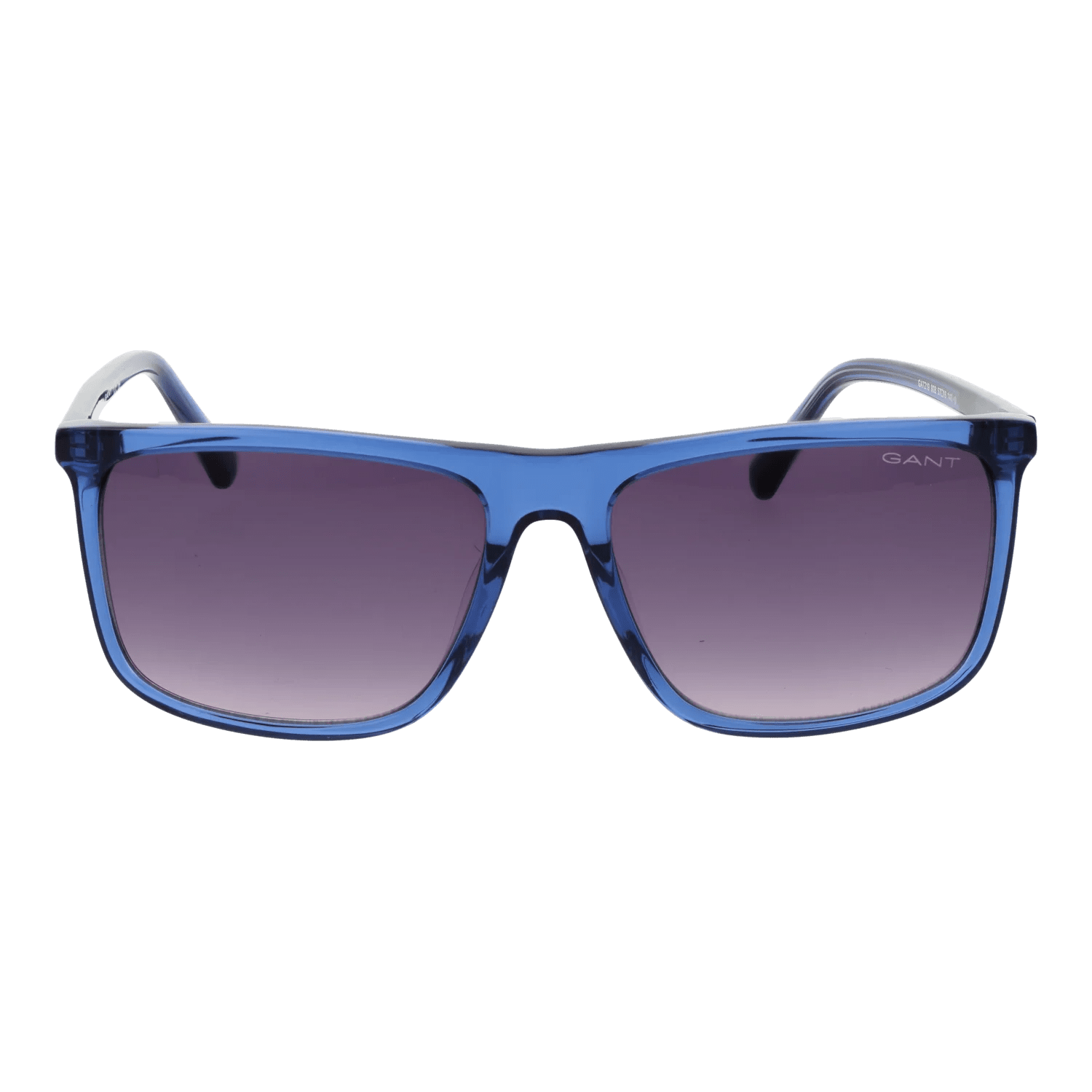 Gant sunglasses, Gant Sunglasses GA7219 90B 57 – Burghley & Co (Image 2)