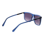 Gant sunglasses, Gant Sunglasses GA7219 90B 57 – Burghley & Co (Image 3)