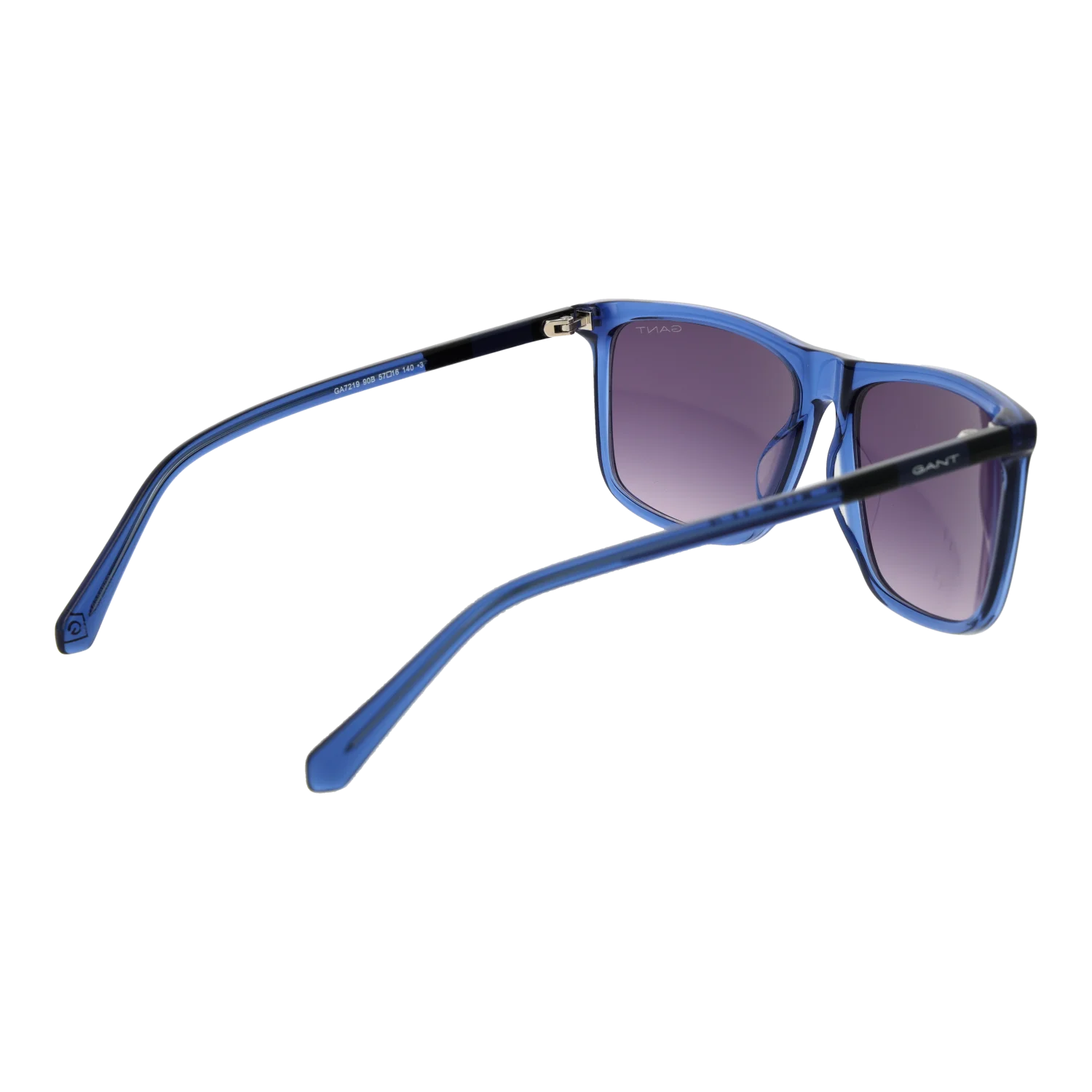 Gant sunglasses, Gant Sunglasses GA7219 90B 57 – Burghley & Co (Image 3)