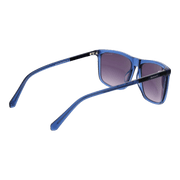 Gant sunglasses, Gant Sunglasses GA7219 90B 57 – Burghley & Co (Image 3)