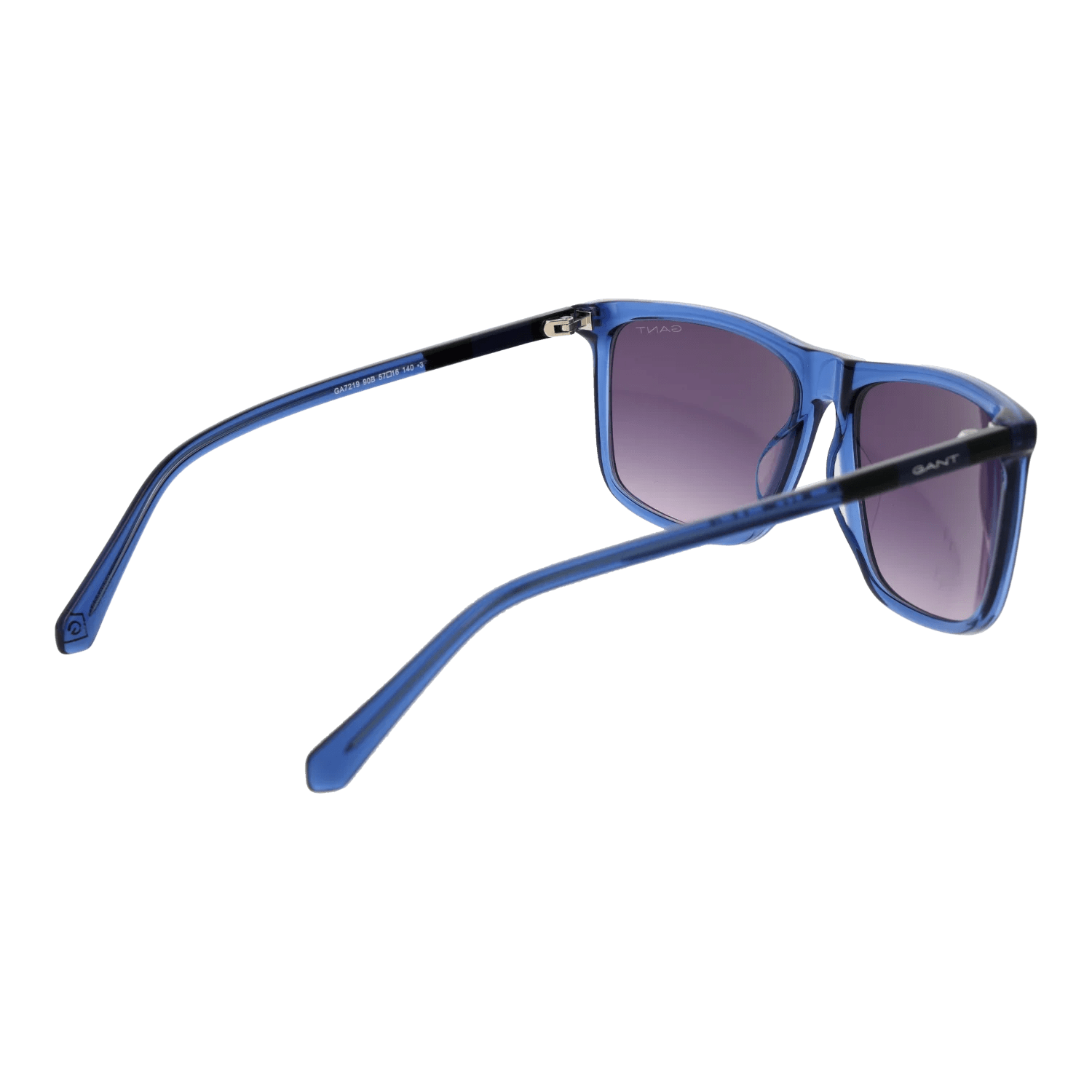 Gant sunglasses, Gant Sunglasses GA7219 90B 57 – Burghley & Co (Image 3)