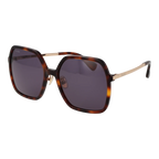 Max Mara sunglasses, Max Mara Sunglasses MM0059-D 52A 59 – Burghley & Co (Image 1)