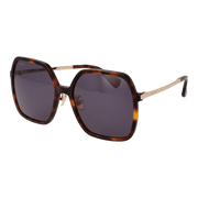 Max Mara sunglasses, Max Mara Sunglasses MM0059-D 52A 59 – Burghley & Co (Image 1)