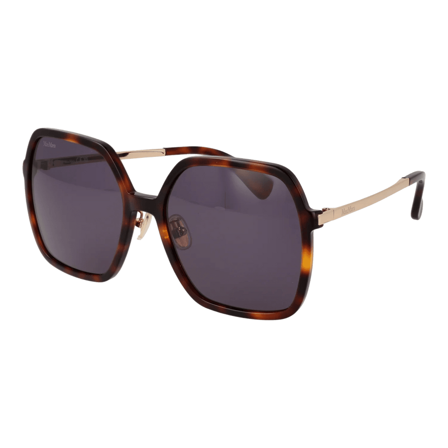 Max Mara sunglasses, Max Mara Sunglasses MM0059-D 52A 59 – Burghley & Co (Image 1)