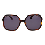 Max Mara sunglasses, Max Mara Sunglasses MM0059-D 52A 59 – Burghley & Co (Image 2)