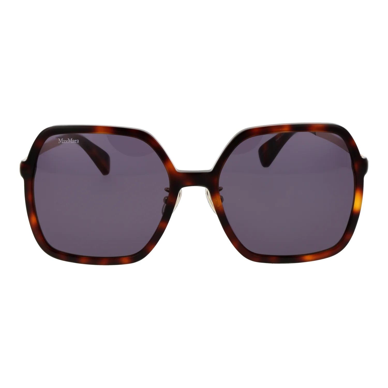 Max Mara sunglasses, Max Mara Sunglasses MM0059-D 52A 59 – Burghley & Co (Image 2)