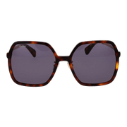 Max Mara sunglasses, Max Mara Sunglasses MM0059-D 52A 59 – Burghley & Co (Image 2)