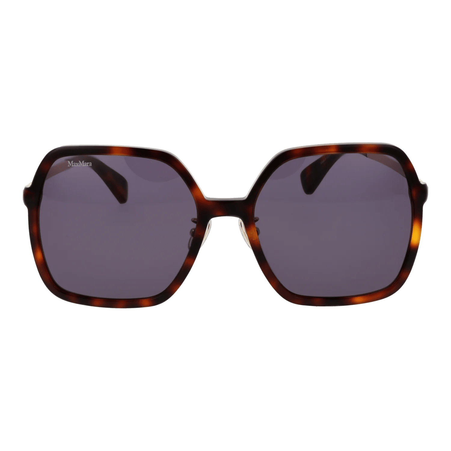 Max Mara sunglasses, Max Mara Sunglasses MM0059-D 52A 59 – Burghley & Co (Image 2)