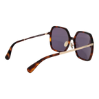 Max Mara sunglasses, Max Mara Sunglasses MM0059-D 52A 59 – Burghley & Co (Image 3)