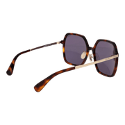 Max Mara sunglasses, Max Mara Sunglasses MM0059-D 52A 59 – Burghley & Co (Image 3)