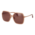Max Mara sunglasses, Max Mara Sunglasses MM0059-D 72E 59 – Burghley & Co (Image 1)