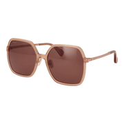 Max Mara sunglasses, Max Mara Sunglasses MM0059-D 72E 59 – Burghley & Co (Image 1)