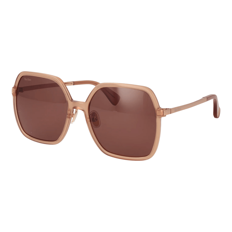 Max Mara sunglasses, Max Mara Sunglasses MM0059-D 72E 59 – Burghley & Co (Image 1)
