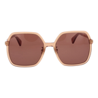 Max Mara sunglasses, Max Mara Sunglasses MM0059-D 72E 59 – Burghley & Co (Image 2)