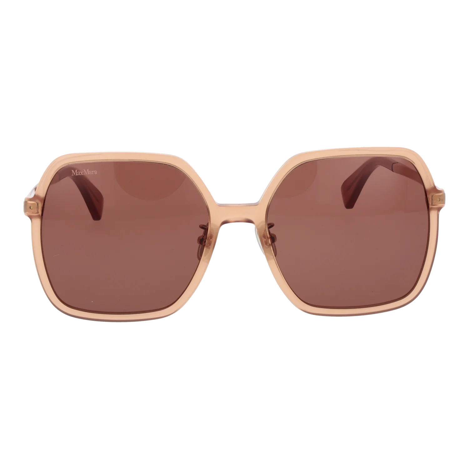 Max Mara sunglasses, Max Mara Sunglasses MM0059-D 72E 59 – Burghley & Co (Image 2)