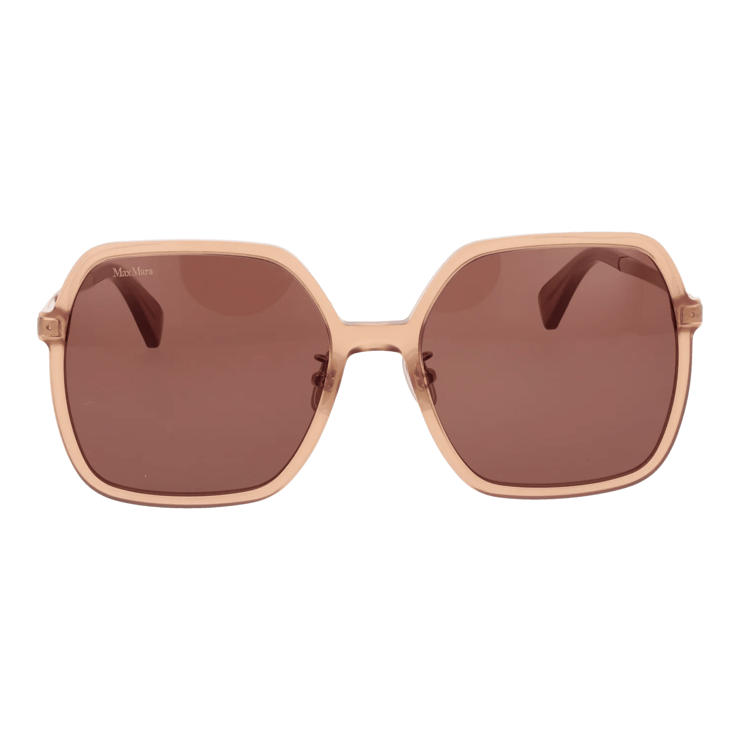 Max Mara sunglasses, Max Mara Sunglasses MM0059-D 72E 59 – Burghley & Co (Image 2)