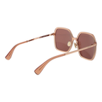 Max Mara sunglasses, Max Mara Sunglasses MM0059-D 72E 59 – Burghley & Co (Image 3)
