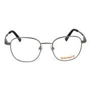 Timberland glasses, Metal frame, Timberland Optical Frames TB1785 006 52 – Burghley & Co (Image 2)