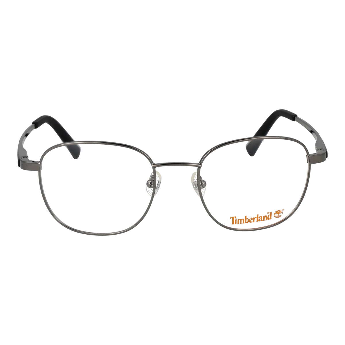 Timberland glasses, Metal frame, Timberland Optical Frames TB1785 006 52 – Burghley & Co (Image 2)