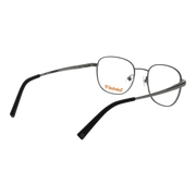 Timberland glasses, Metal frame, Timberland Optical Frames TB1785 006 52 – Burghley & Co (Image 3)