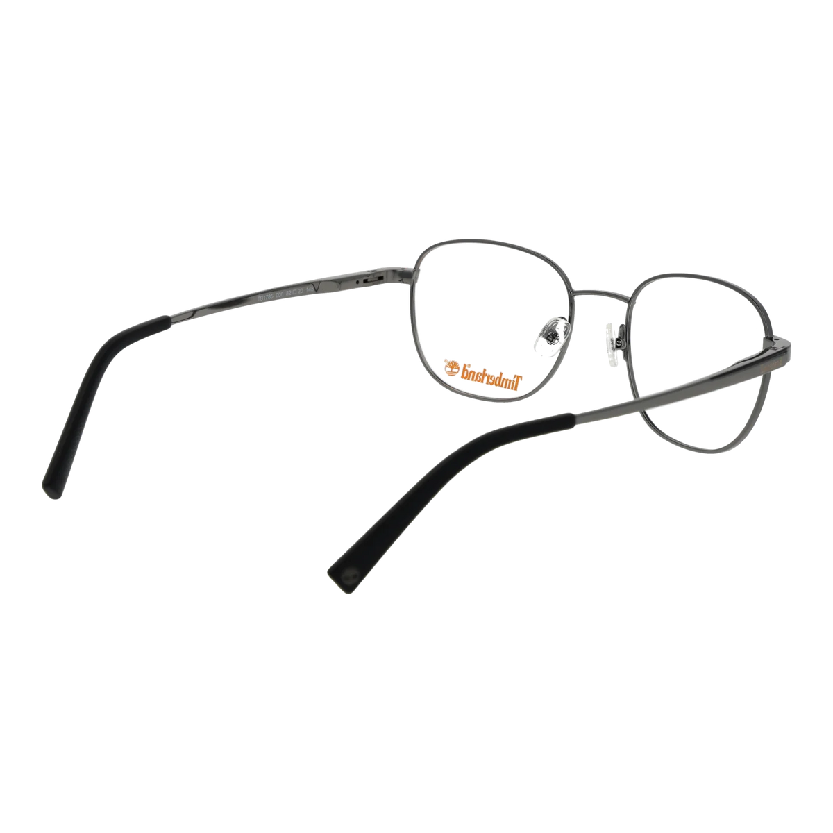 Timberland glasses, Metal frame, Timberland Optical Frames TB1785 006 52 – Burghley & Co (Image 3)