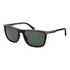 Timberland sunglasses, Timberland Sunglasses TB9302 02R 59 – Burghley & Co (Image 1)