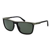 Timberland sunglasses, Timberland Sunglasses TB9302 02R 59 – Burghley & Co (Image 1)