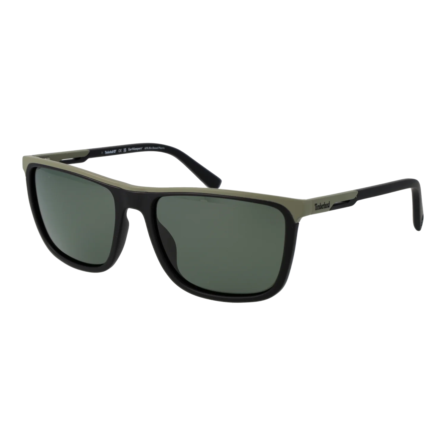 Timberland sunglasses, Timberland Sunglasses TB9302 02R 59 – Burghley & Co (Image 1)