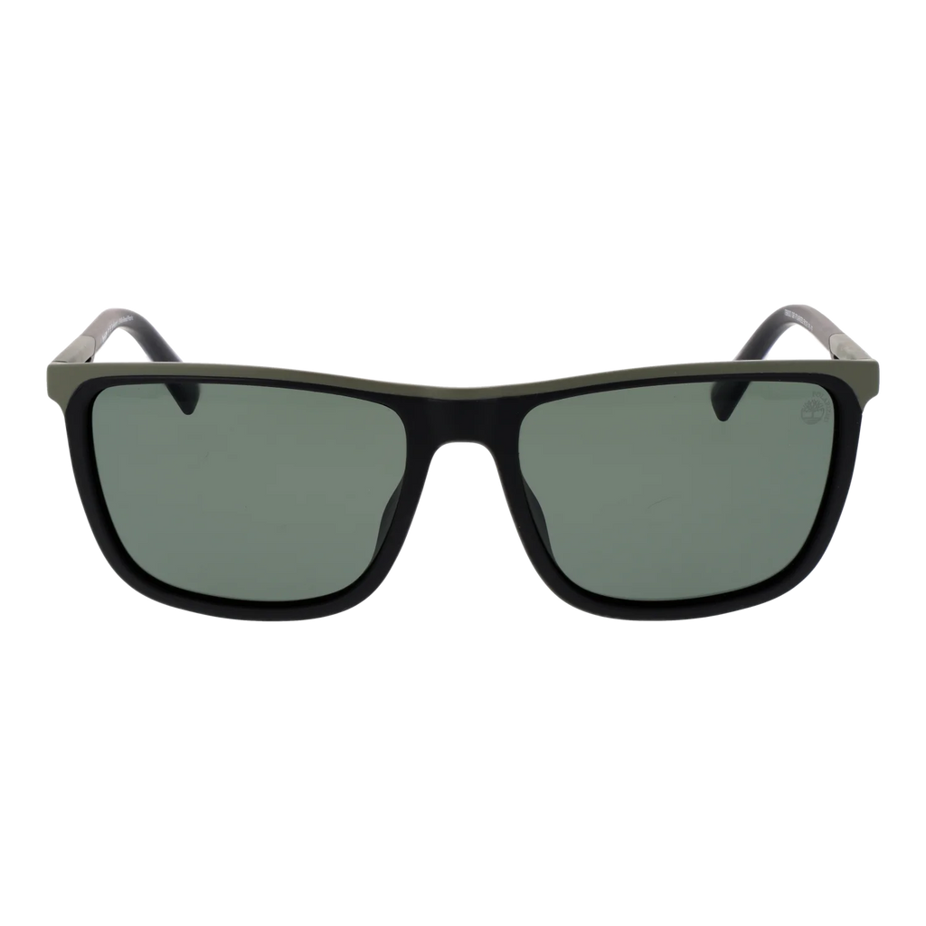 Timberland sunglasses, Timberland Sunglasses TB9302 02R 59 – Burghley & Co (Image 2)