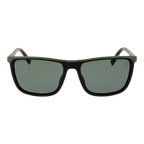 Timberland sunglasses, Timberland Sunglasses TB9302 02R 59 – Burghley & Co (Image 2)