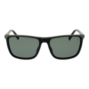 Timberland sunglasses, Timberland Sunglasses TB9302 02R 59 – Burghley & Co (Image 2)