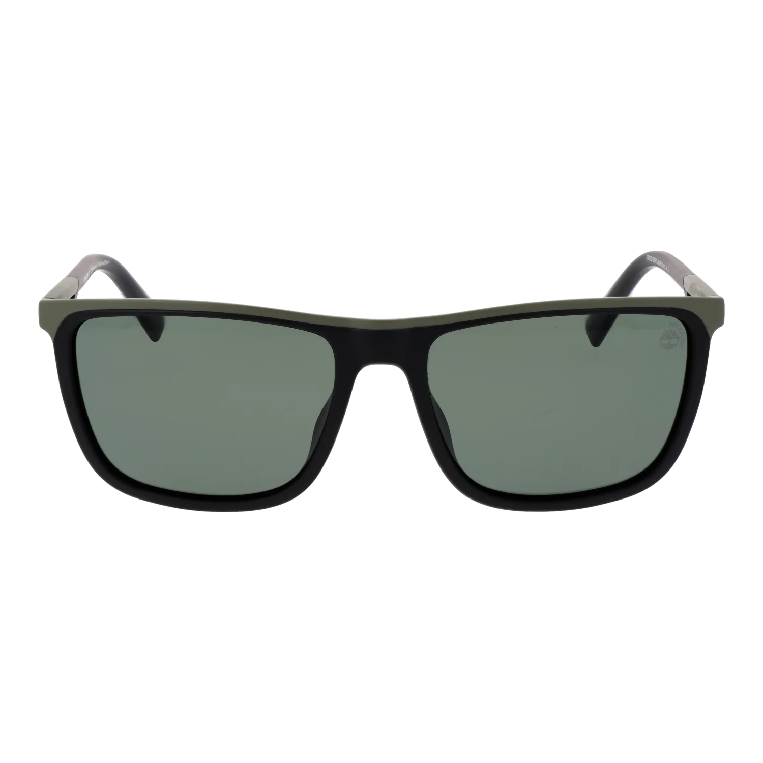 Timberland sunglasses, Timberland Sunglasses TB9302 02R 59 – Burghley & Co (Image 2)