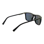 Timberland sunglasses, Timberland Sunglasses TB9302 02R 59 – Burghley & Co (Image 3)