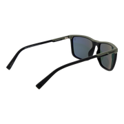 Timberland sunglasses, Timberland Sunglasses TB9302 02R 59 – Burghley & Co (Image 3)