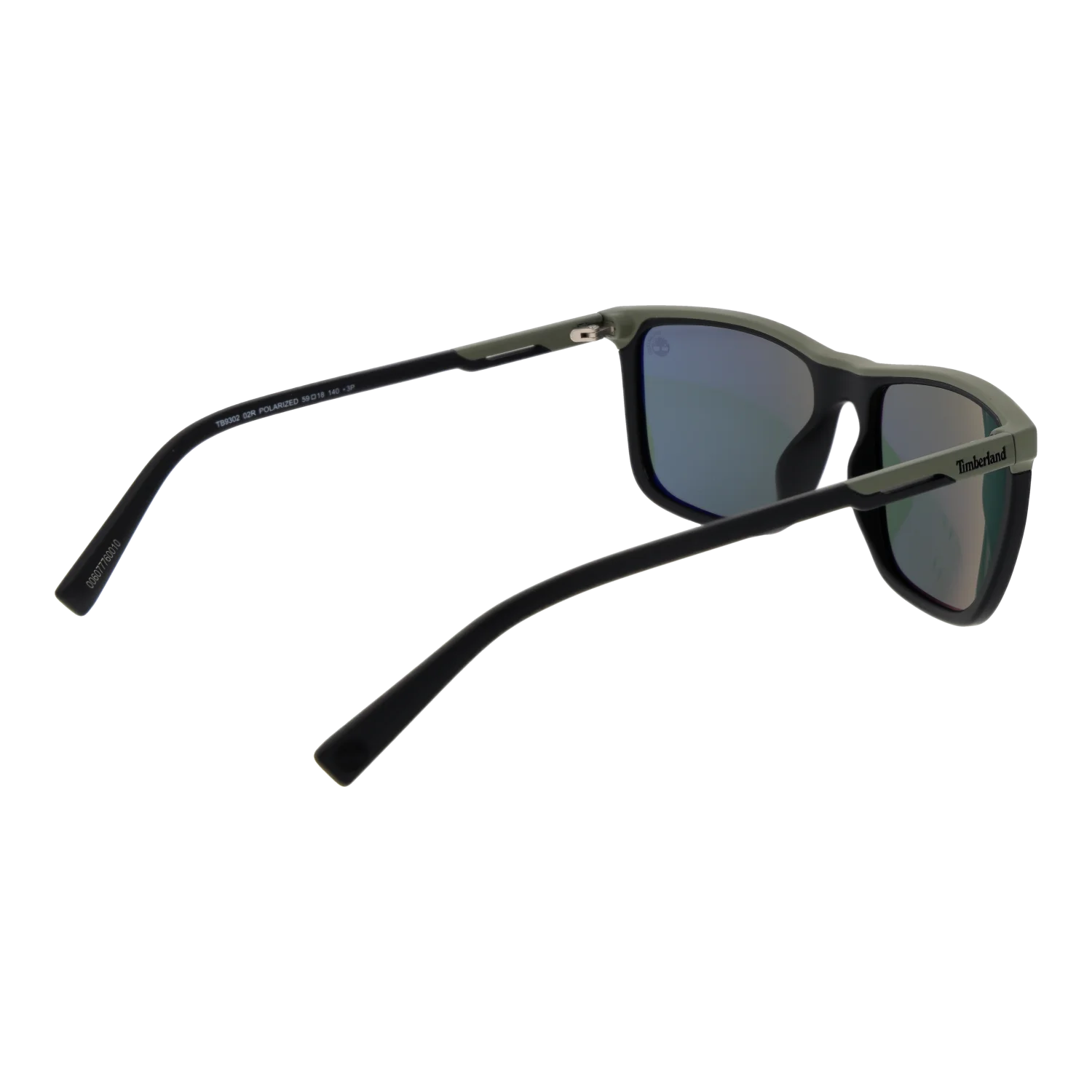 Timberland sunglasses, Timberland Sunglasses TB9302 02R 59 – Burghley & Co (Image 3)