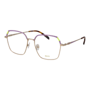 Pucci glasses, Pucci Optical Frames EP5210 032 54 – Burghley & Co (Image 1)