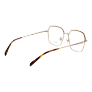 Pucci glasses, Pucci Optical Frames EP5210 032 54 – Burghley & Co (Image 3)