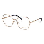 Pucci glasses, Pucci Optical Frames EP5213 028 56 – Burghley & Co (Image 1)