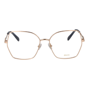Pucci glasses, Pucci Optical Frames EP5213 028 56 – Burghley & Co (Image 2)