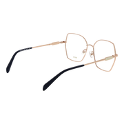 Pucci glasses, Pucci Optical Frames EP5213 028 56 – Burghley & Co (Image 3)
