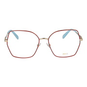 Pucci glasses, Metal frame, Pucci Optical Frames EP5213 071 56 – Burghley & Co (Image 2)