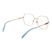 Pucci glasses, Metal frame, Pucci Optical Frames EP5213 071 56 – Burghley & Co (Image 3)